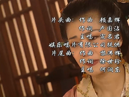 小李飞刀01.mkv_1785688181359.png
