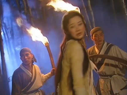 小李飞刀01.mkv_1785688192536.png