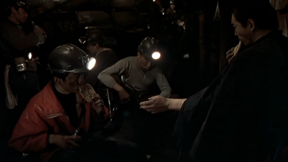 盲井.Blind.Shaft.2003.REMASTERED.2016p.FRA.DVD.AVC.AAC-liuxinrancn@Grab4K.mkv_17.png