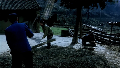 盲山.Blind.Mountain.2007.REMASTERED.2160p.RUS.DVD.AVC.AAC-liuxinrancn@Grab4K.mkv.png