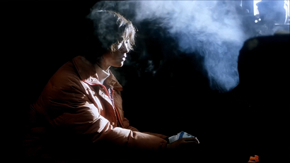 盲山.Blind.Mountain.2007.REMASTERED.2160p.RUS.DVD.AVC.AAC-liuxinrancn@Grab4K.mkv.png
