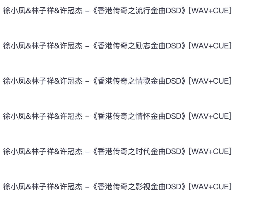 截屏2026-08-03 10.57.48.png