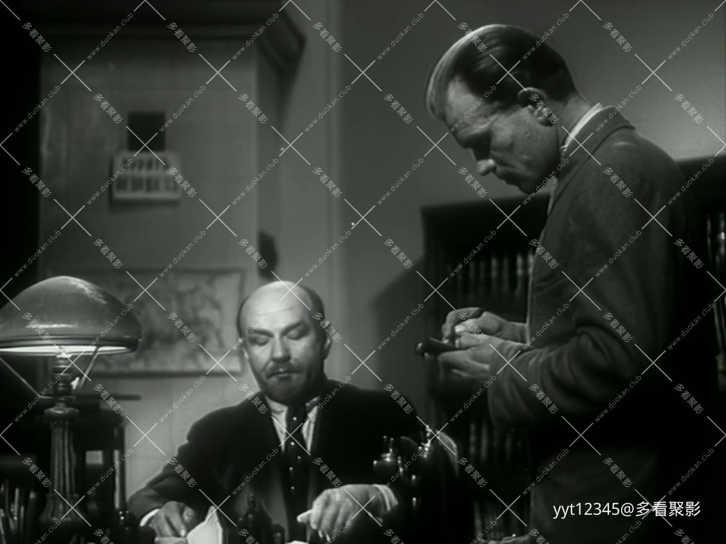 列宁在一九一八[1939] Iris2.mkv_20260803_113804.904.jpg