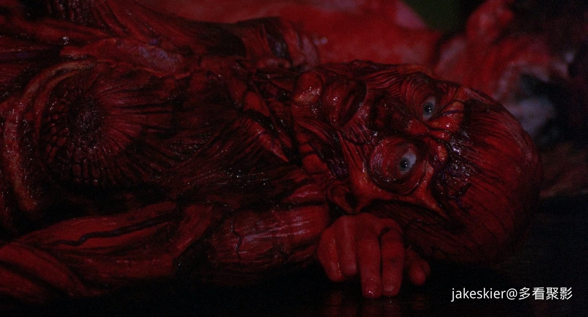 1988.猛鬼追魂2：魔界追魂(99分钟).1080P.草配英中字.mkv_20260619_012302.985.jpg