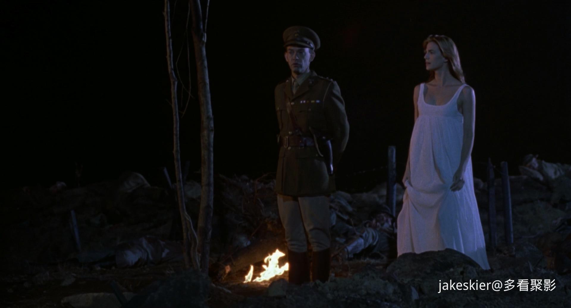 1992.猛鬼追魂3：地狱之城(93分钟).1080P.草配英中字.mkv_20260621_122041.187.jpg