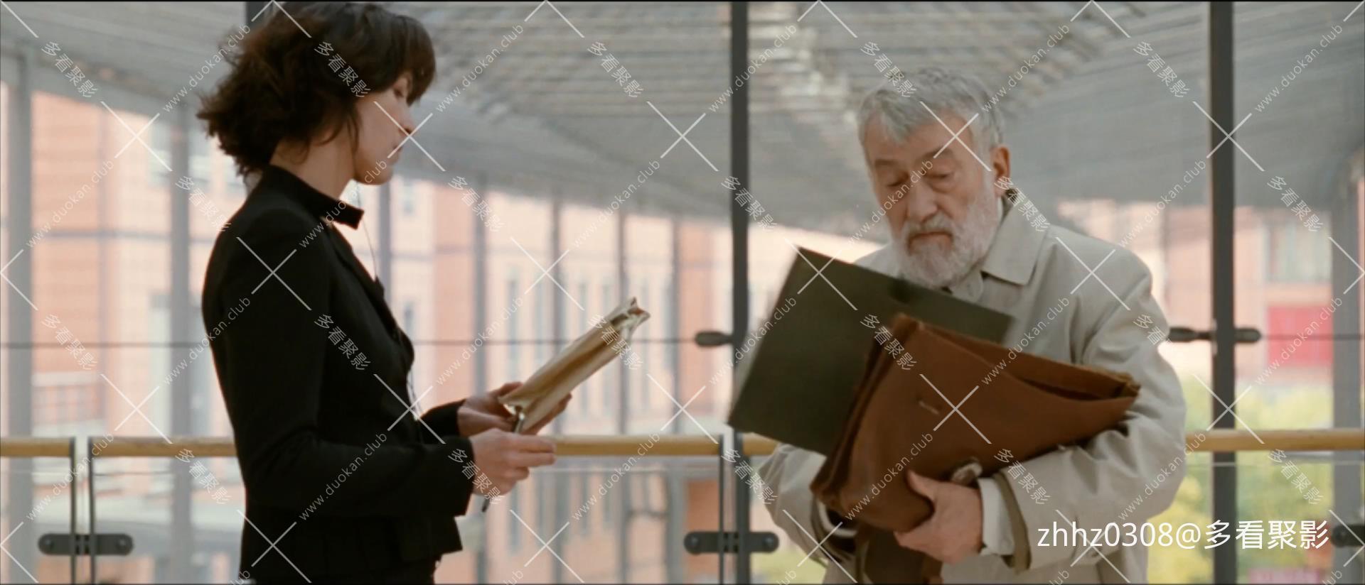 2010 穿越少女梦 国法双语 1080p.mkv_20260803_165025533.jpg