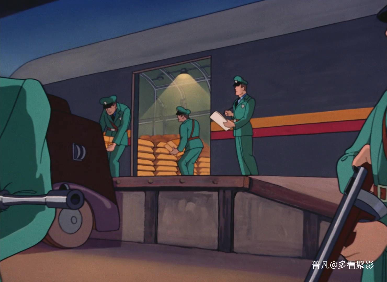 S01E03.mkv_20260803_170006.375.jpg