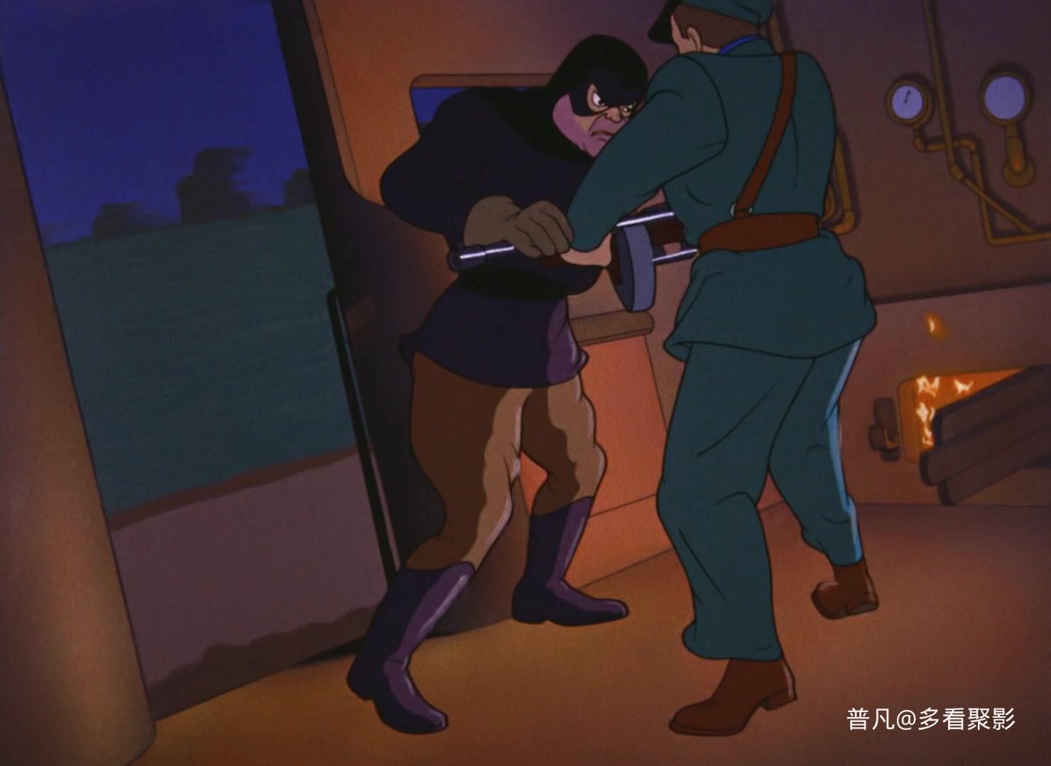 S01E03.mkv_20260803_170019.187.jpg