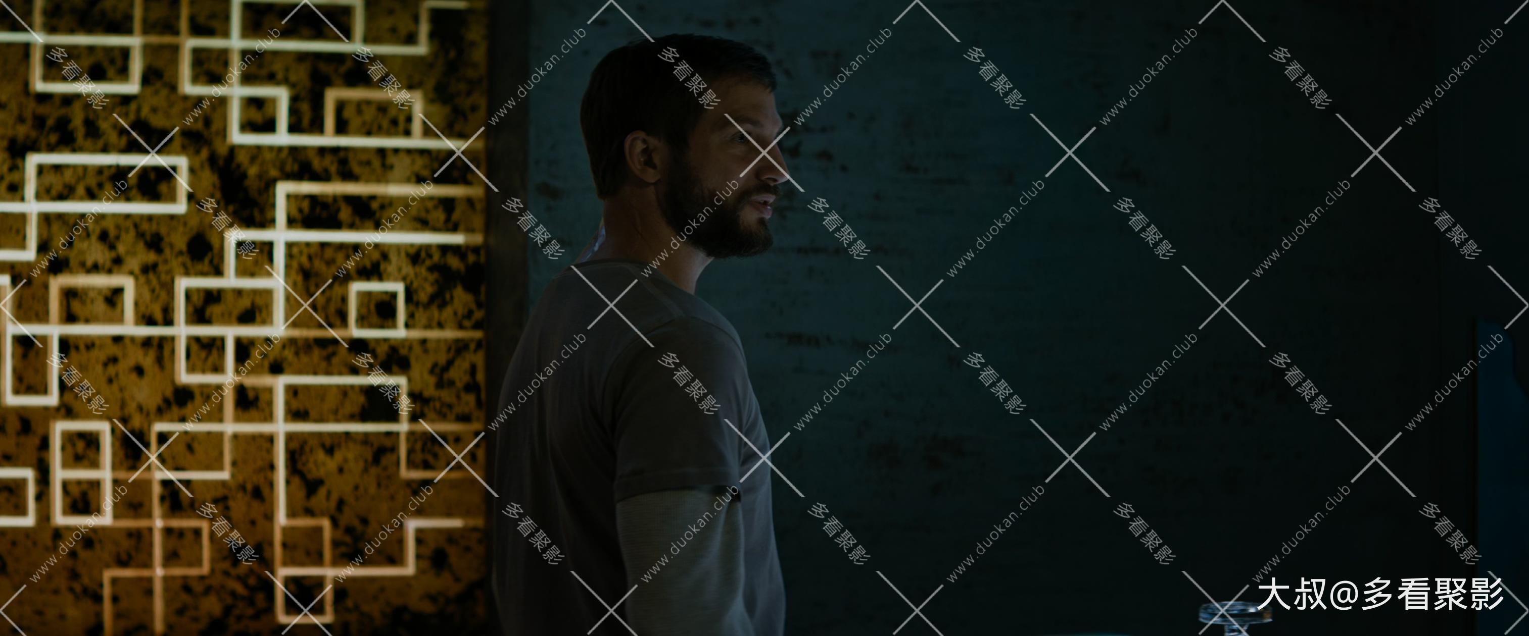 升级.Upgrade.2018.2160p.BluRay.DV.HDR.DDP5.1.x265-Ringo.mkv_20260803_190417.296.jpg