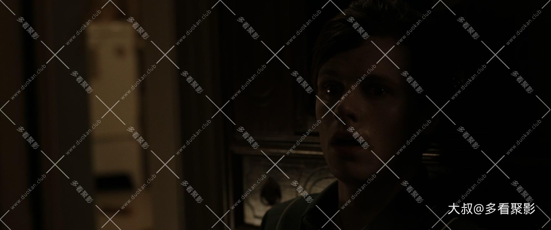 招魂3.台粤英三语.中英特效字幕.The.Conjuring.The.Devil.Made.Me.Do.It.2021.UHD.Blu.jpg