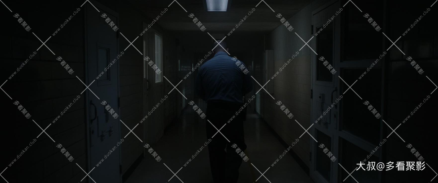 招魂3.台粤英三语.中英特效字幕.The.Conjuring.The.Devil.Made.Me.Do.It.2021.UHD.Blu.jpg