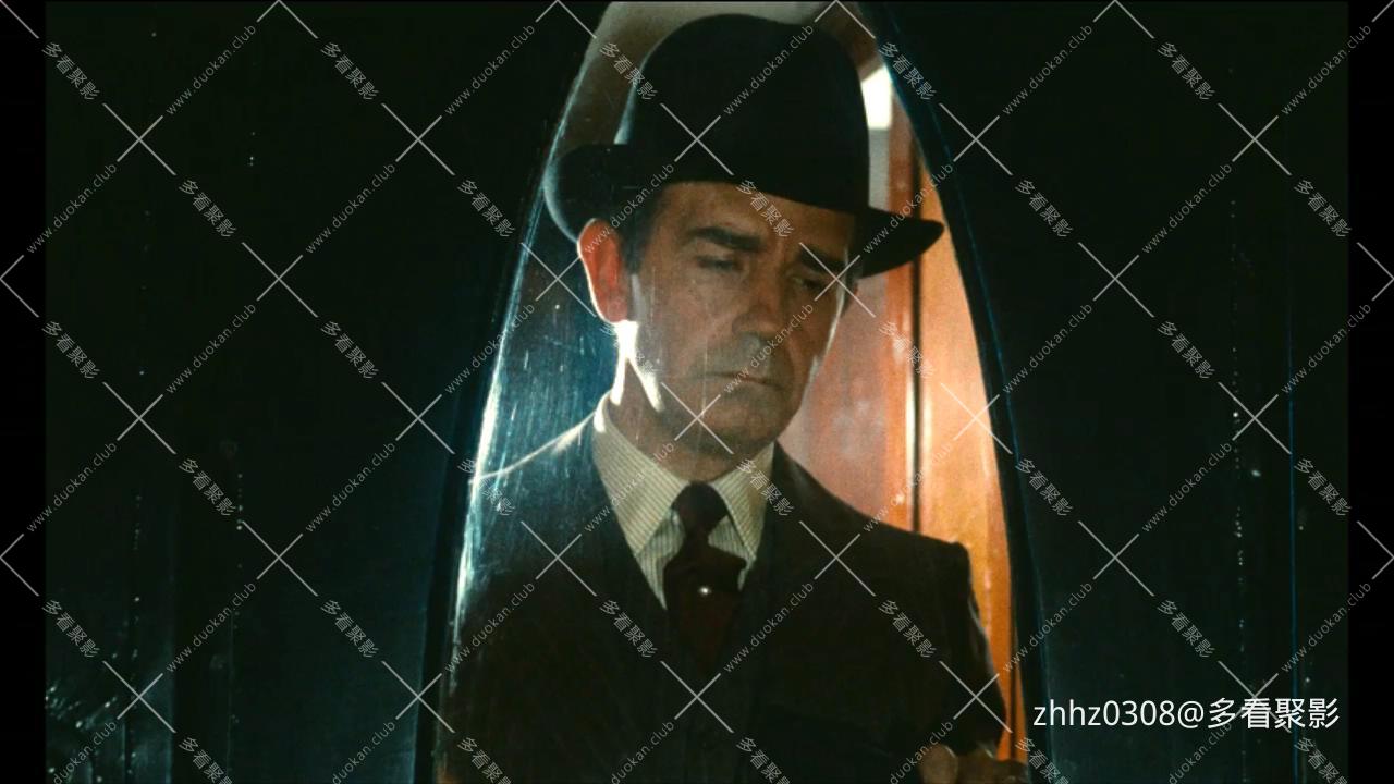 江湖大杀手.Borsalino and .1974.mkv_20260803_195938340.jpg