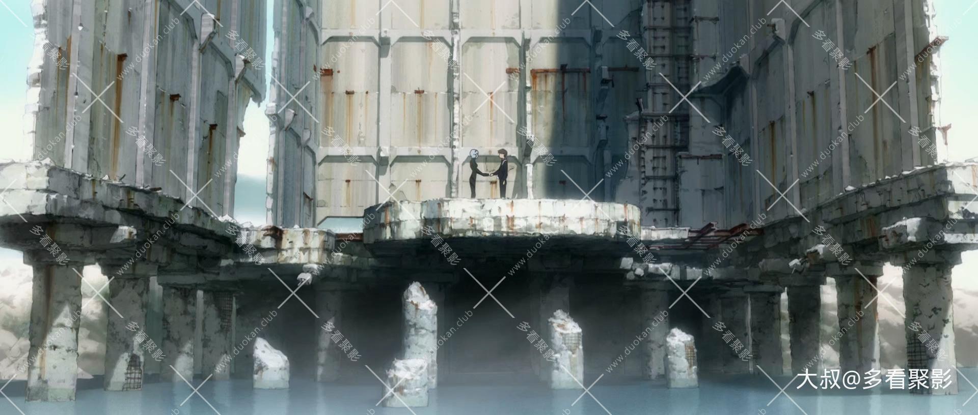 新世纪福音战士新剧场版-终.2021.1080P.H265.国粤日英三语中字.JS.mkv_20260803_203505.101.jpg