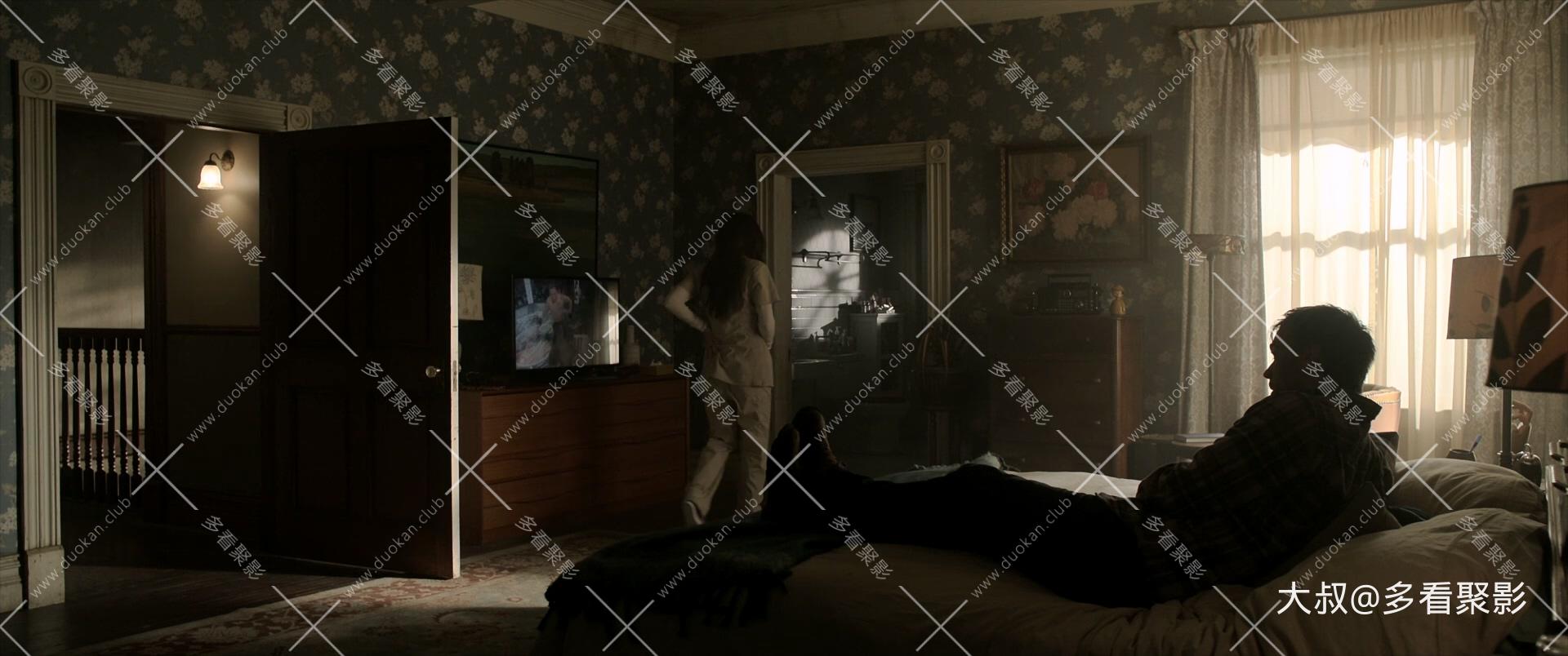 致命感应.Malignant.2021.1080p.BluRay.x264.AAC-TYZH.HBO台配国语，英语.mkv_2026080.jpg