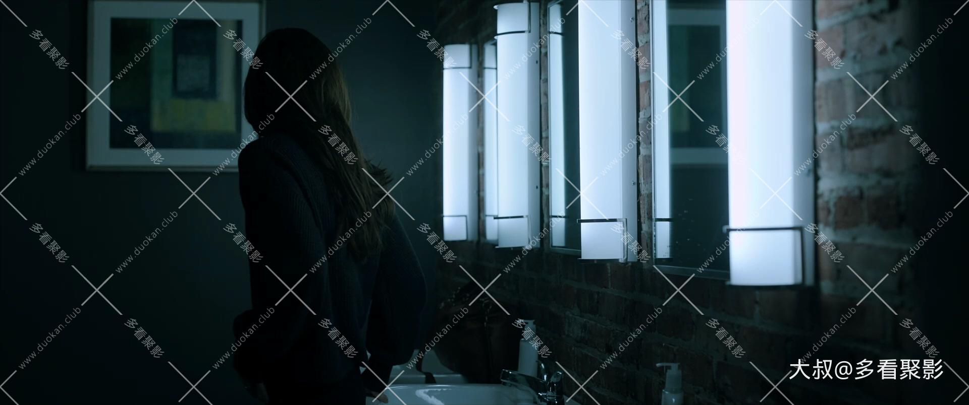 致命感应.Malignant.2021.1080p.BluRay.x264.AAC-TYZH.HBO台配国语，英语.mkv_2026080.jpg
