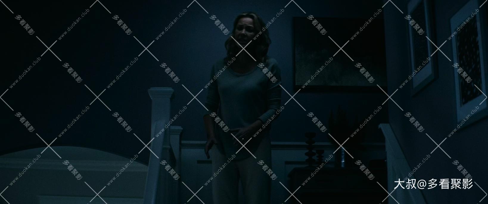 Nobody.2021.2160p.BluRay.HDR.AAC7.1&amp;2.0.x265.2Audio.V1-Ringo.mkv_20260803_204411.jpg