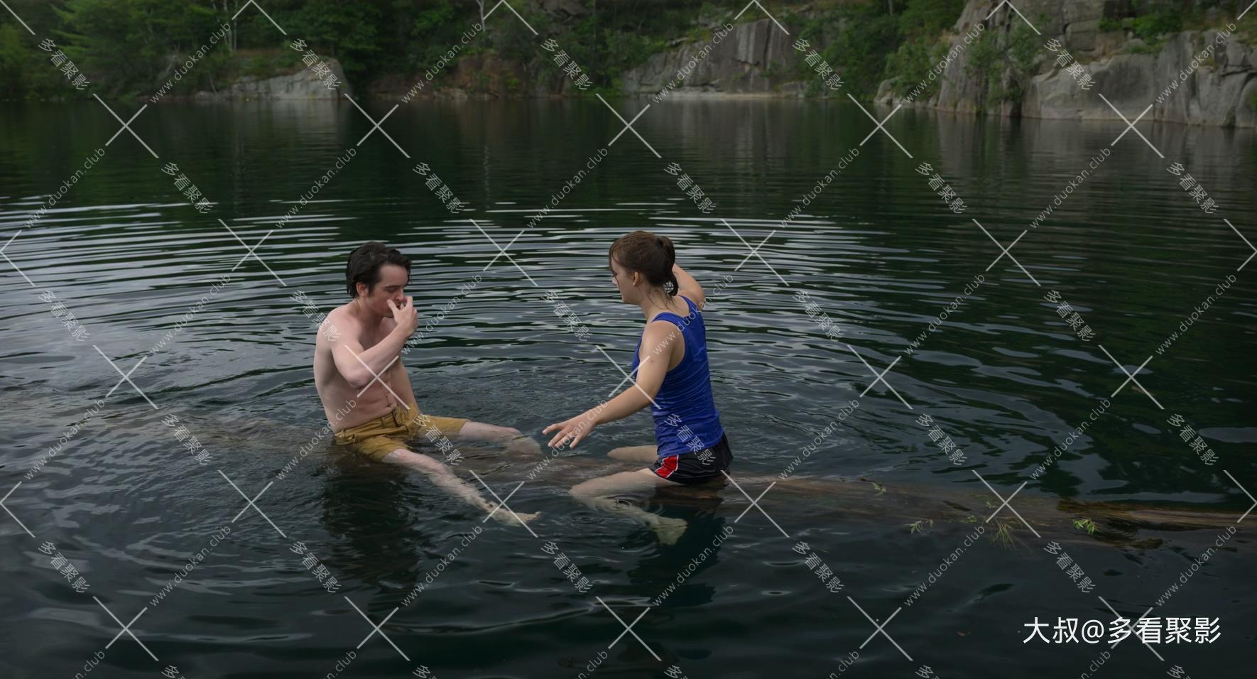 CODA.2021.UHD.BluRay.2160p.x265.DV.HDR.DTS-HD.MA.5.1.REPACK-MiniHD.mkv_20260803_.jpg