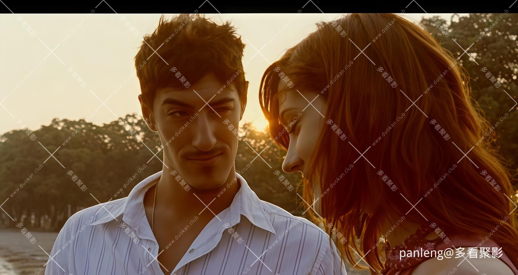 9e3df8dcd100baa1cd11cc68aa49ae12c8fcc2ce8094.jpg