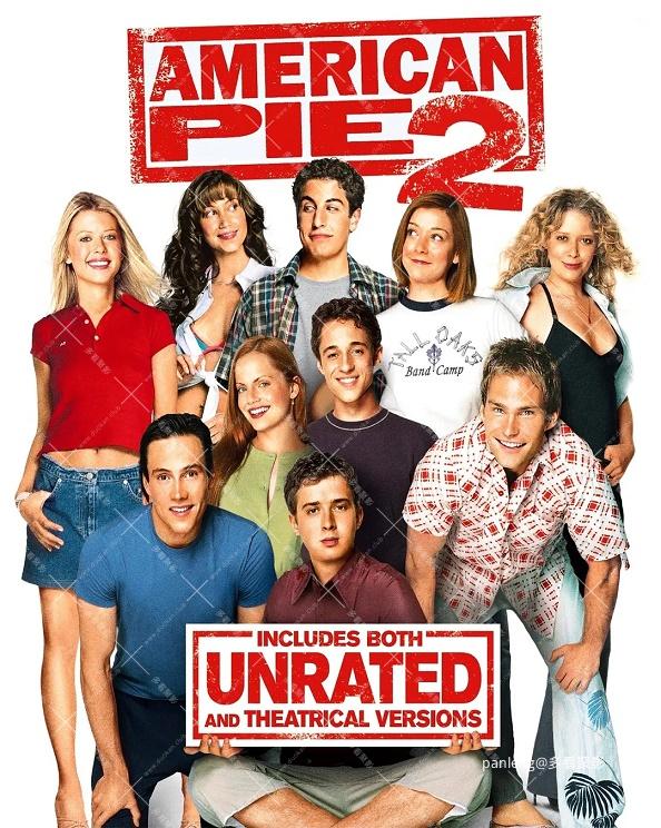 p1446228716.webp.jpg