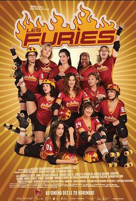 p2928307429.webp