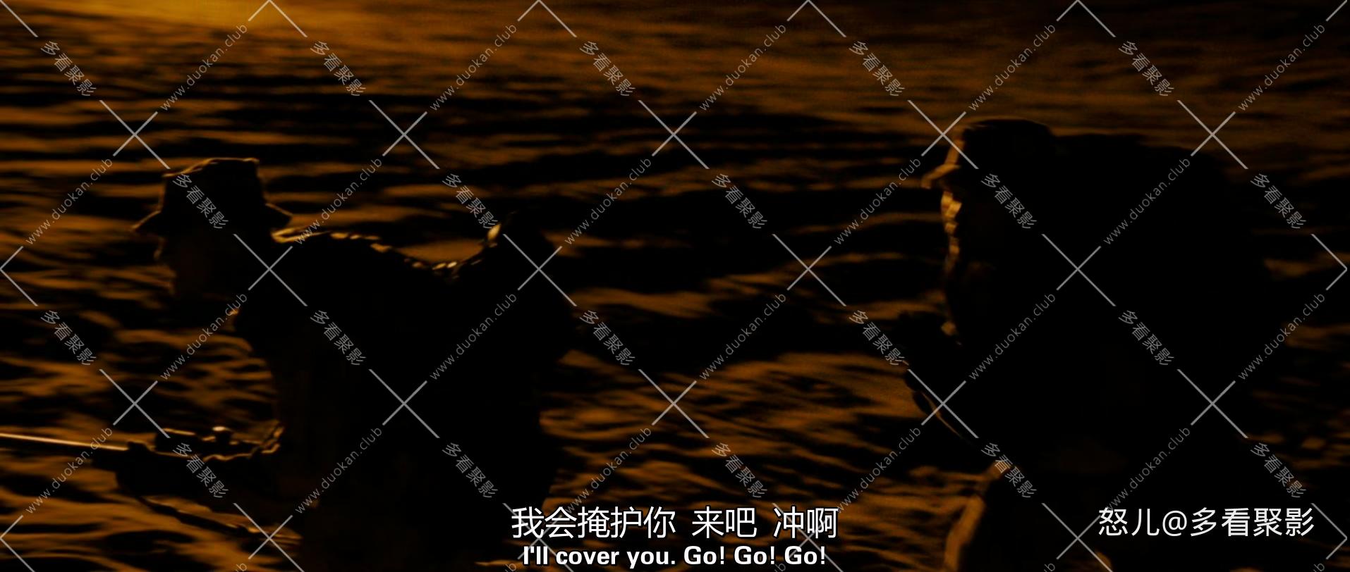 锅盖头.Jarhead.2005.1080p.BluRay.x265.2audio-RARBG.mkv_20260804_100415.509.jpg