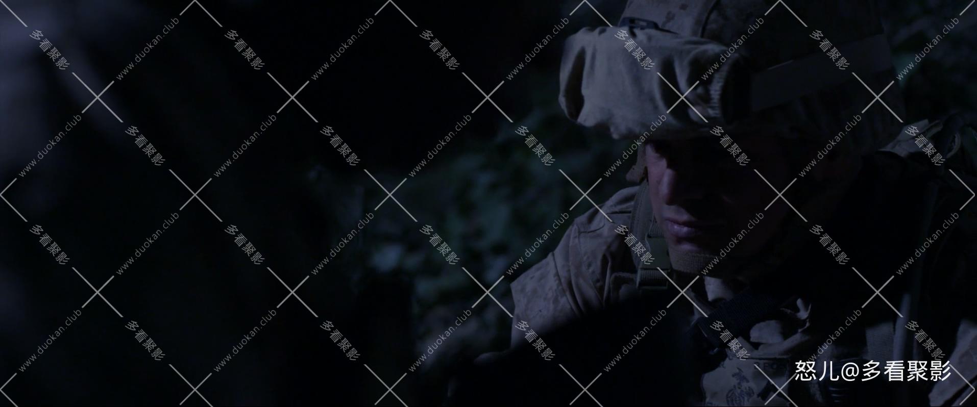 锅盖头2：战火之地.Jarhead.2.Field.of.Fire.2014.UNRATED.1080p.BluRay.H264.AAC-RAR.jpg