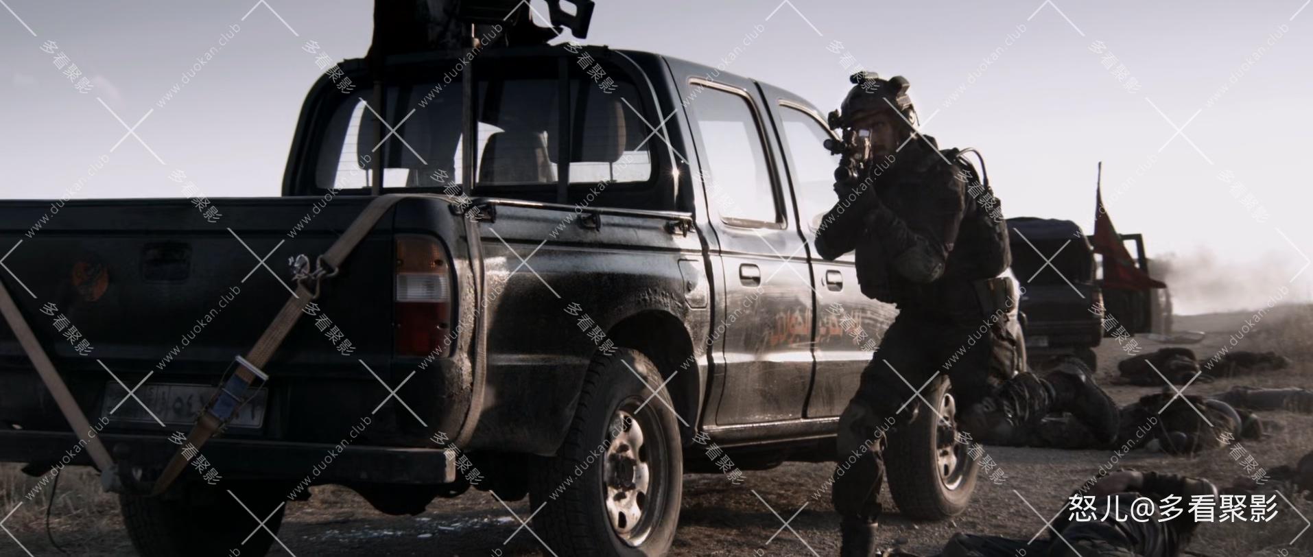 锅盖头4：回归法制.Jarhead.Law.of.Return.2019.1080p.BluRay.x265-RARBG.mkv_2026080.jpg