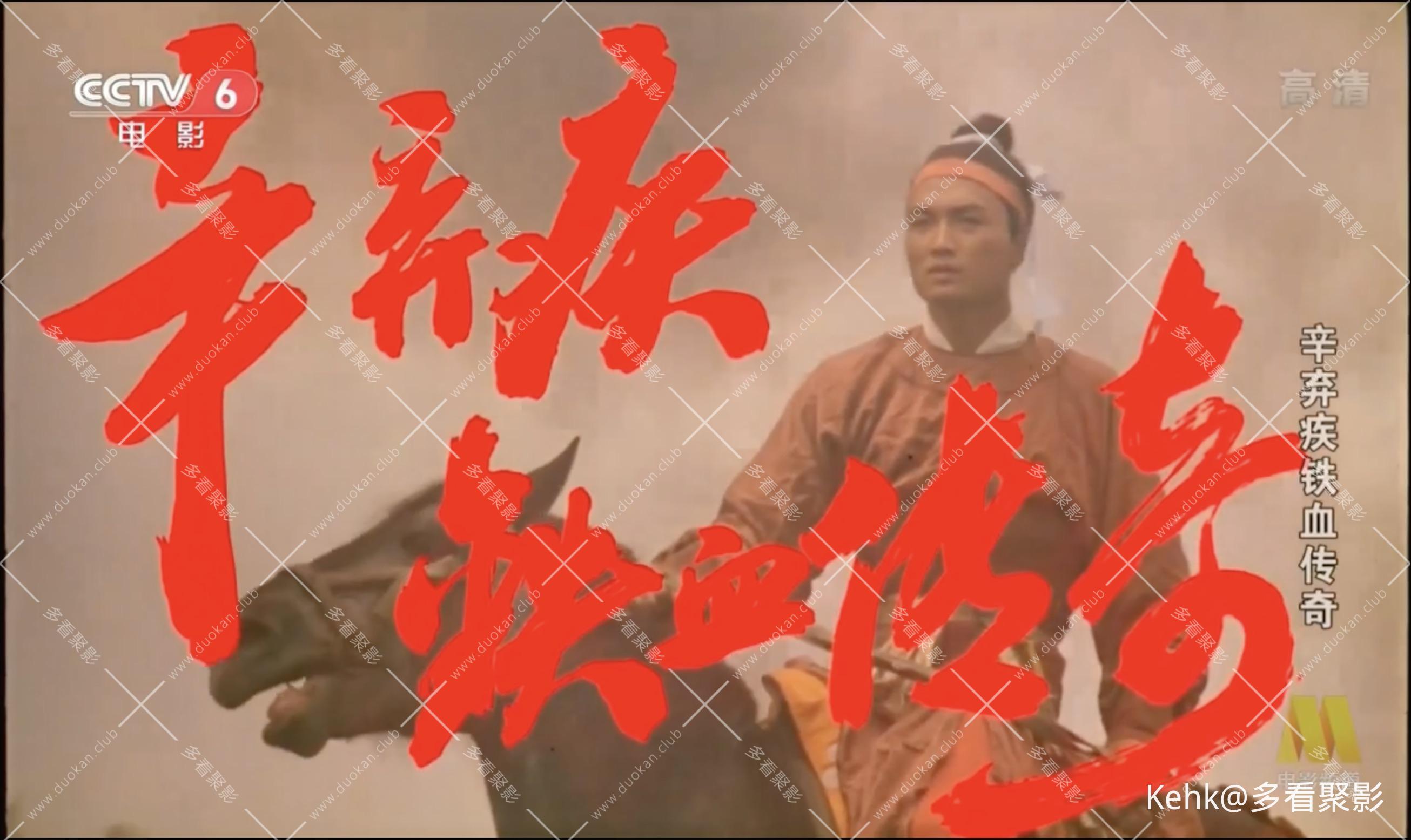 截屏2026-08-04 12.55.03.jpeg