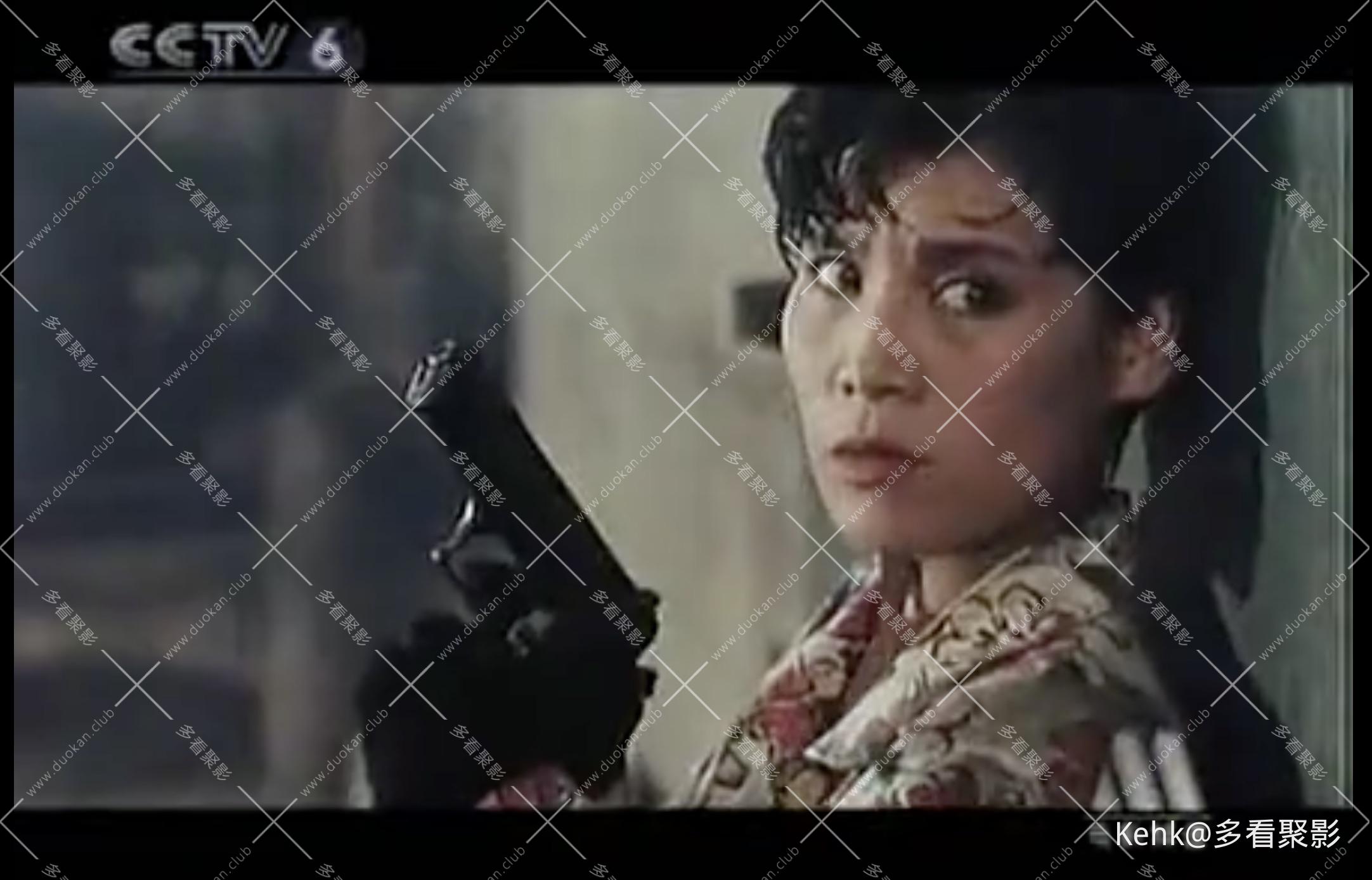 截屏2026-08-04 13.03.44.jpeg