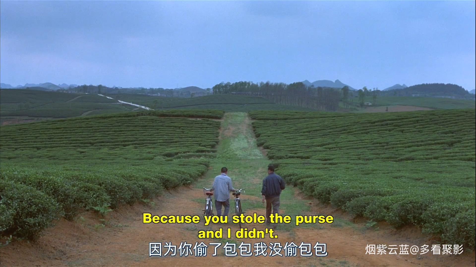 寻枪 2002.mp4_20260730_205657.218.jpg