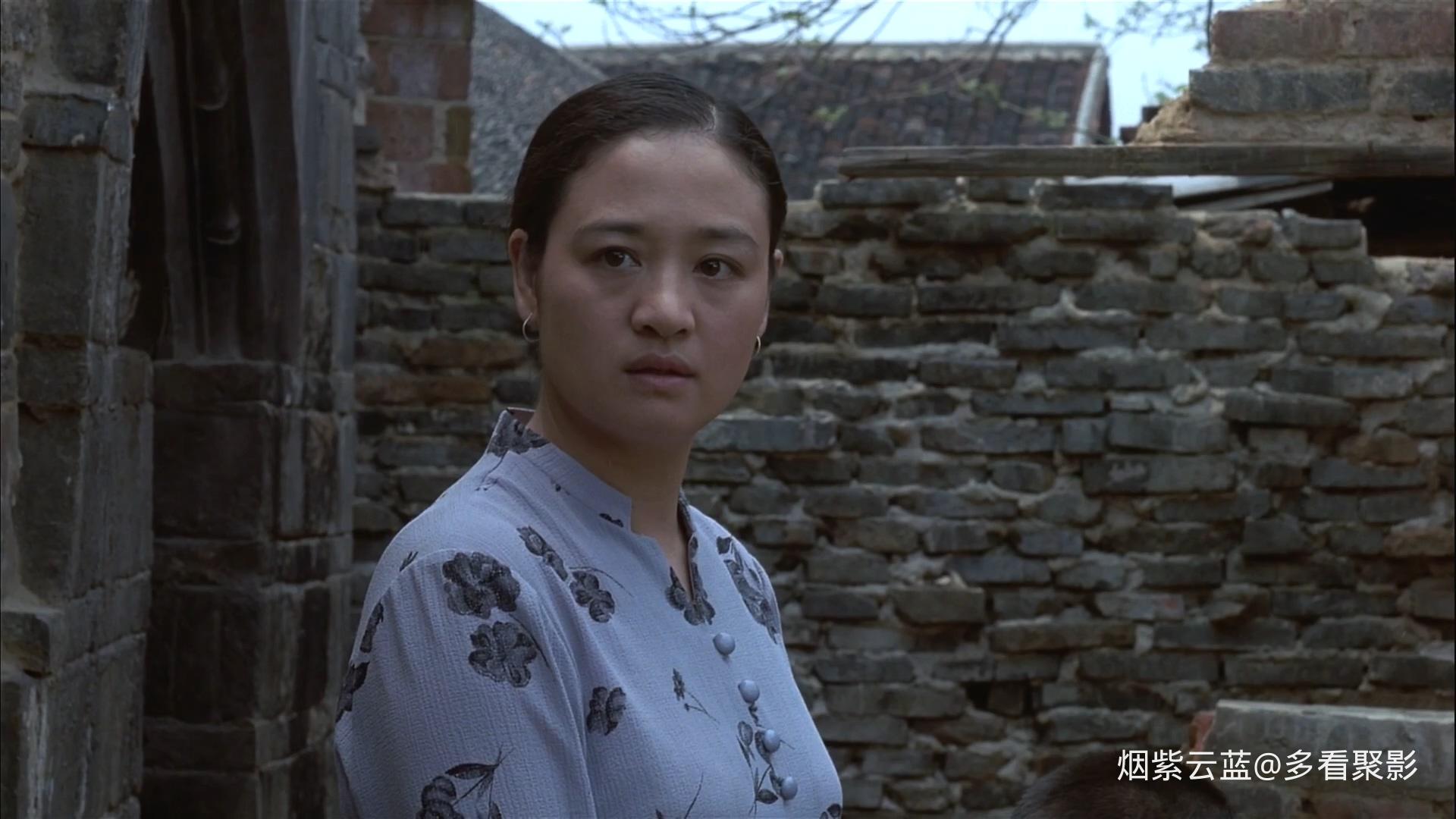 寻枪 2002.mp4_20260730_205712.330.jpg