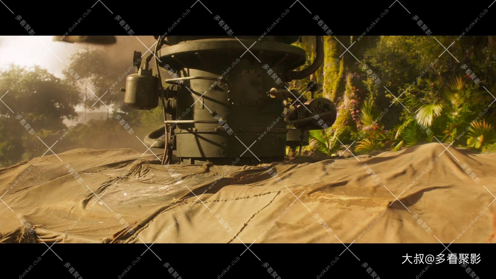 [丛林奇航]Jungle Cruise.2021.1080p.Blu-ray.H265.DTS-HD.MA.7.1.BOBO.mkv_20260804_.jpg