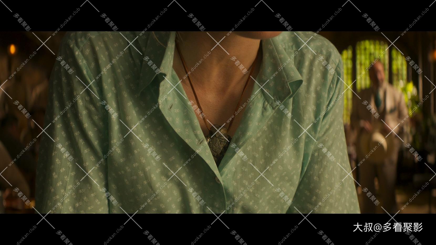 [丛林奇航]Jungle Cruise.2021.1080p.Blu-ray.H265.DTS-HD.MA.7.1.BOBO.mkv_20260804_.jpg
