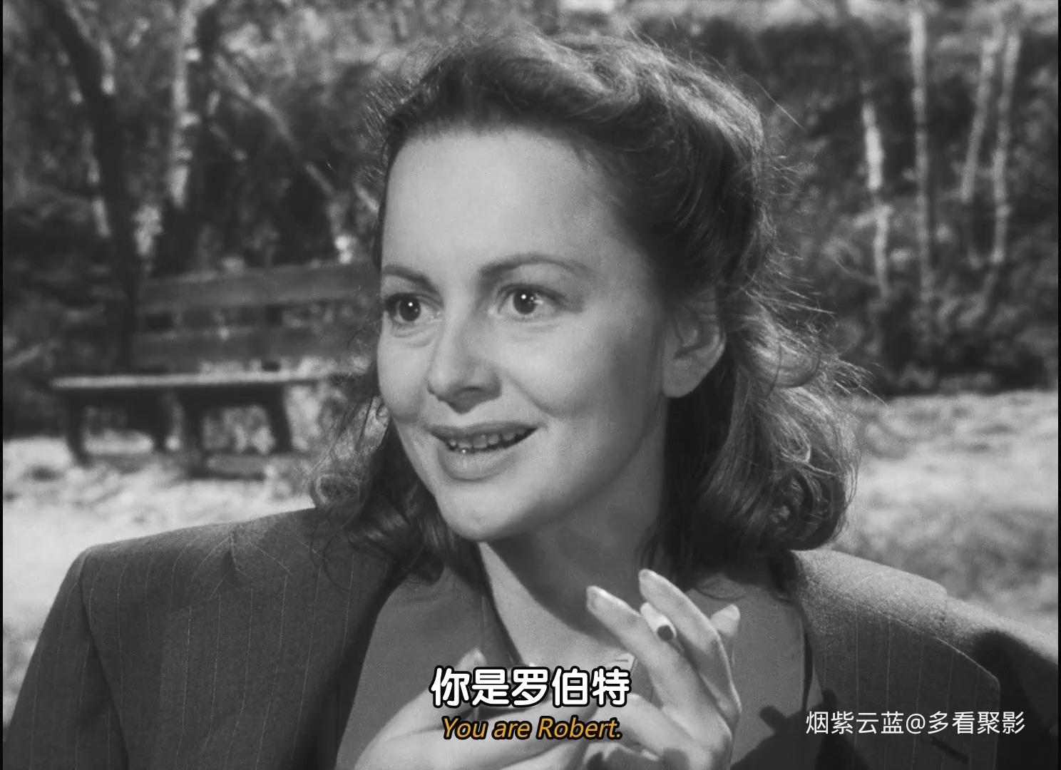 The.Snake.Pit.1948.1080p.XZYS.mp4_20260804_193305.051.jpg