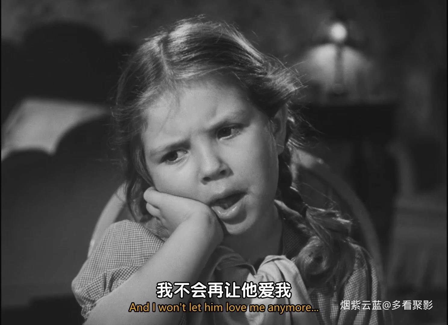 The.Snake.Pit.1948.1080p.XZYS.mp4_20260804_193343.875.jpg