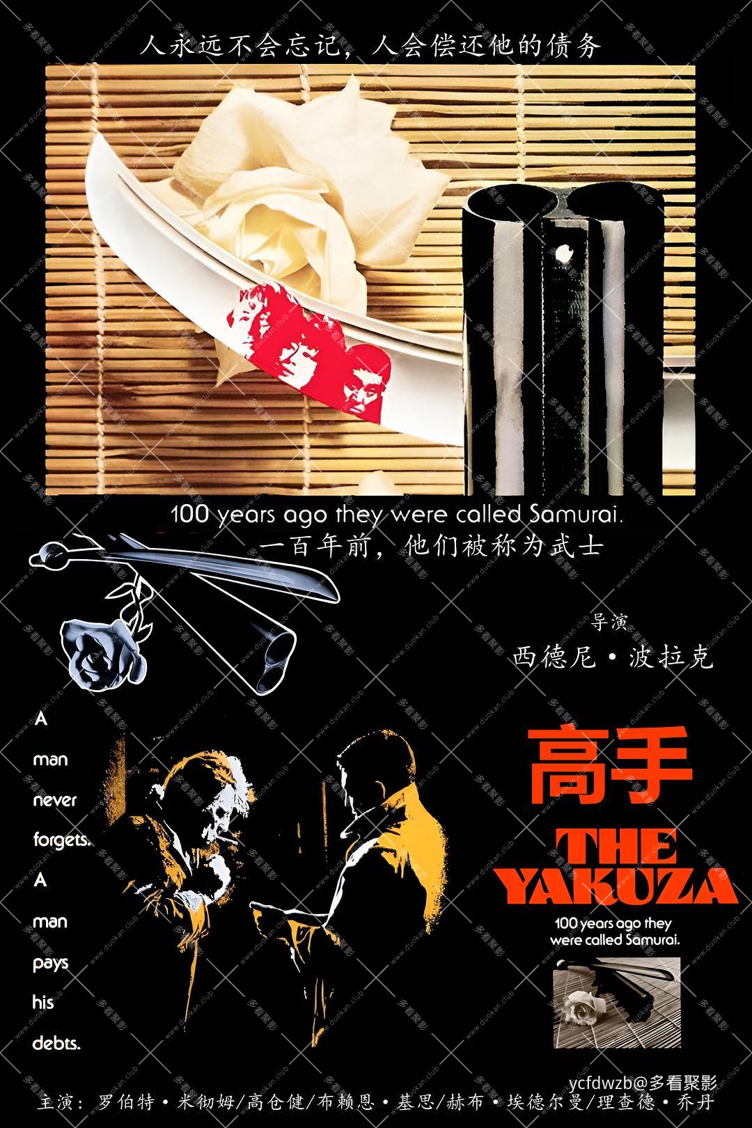 未标题-1.jpg