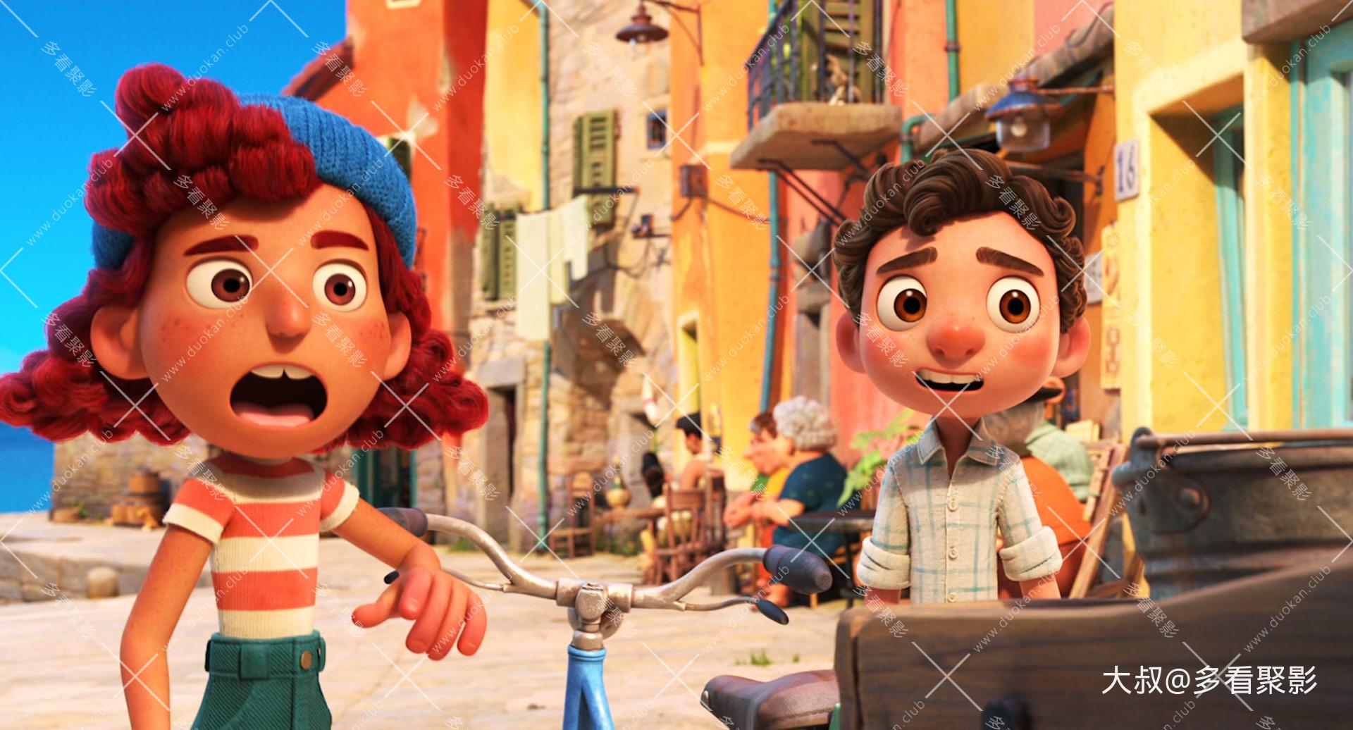 Luca.2021.BluRay.1080p.DTS-HDMA7.1.x265.10bit-Xiaomi.mkv_20260805_093514.255.jpg
