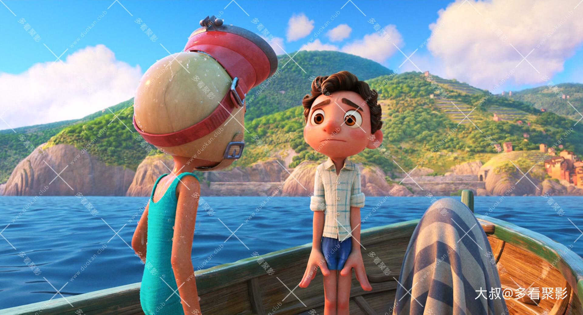 Luca.2021.BluRay.1080p.DTS-HDMA7.1.x265.10bit-Xiaomi.mkv_20260805_093515.759.jpg