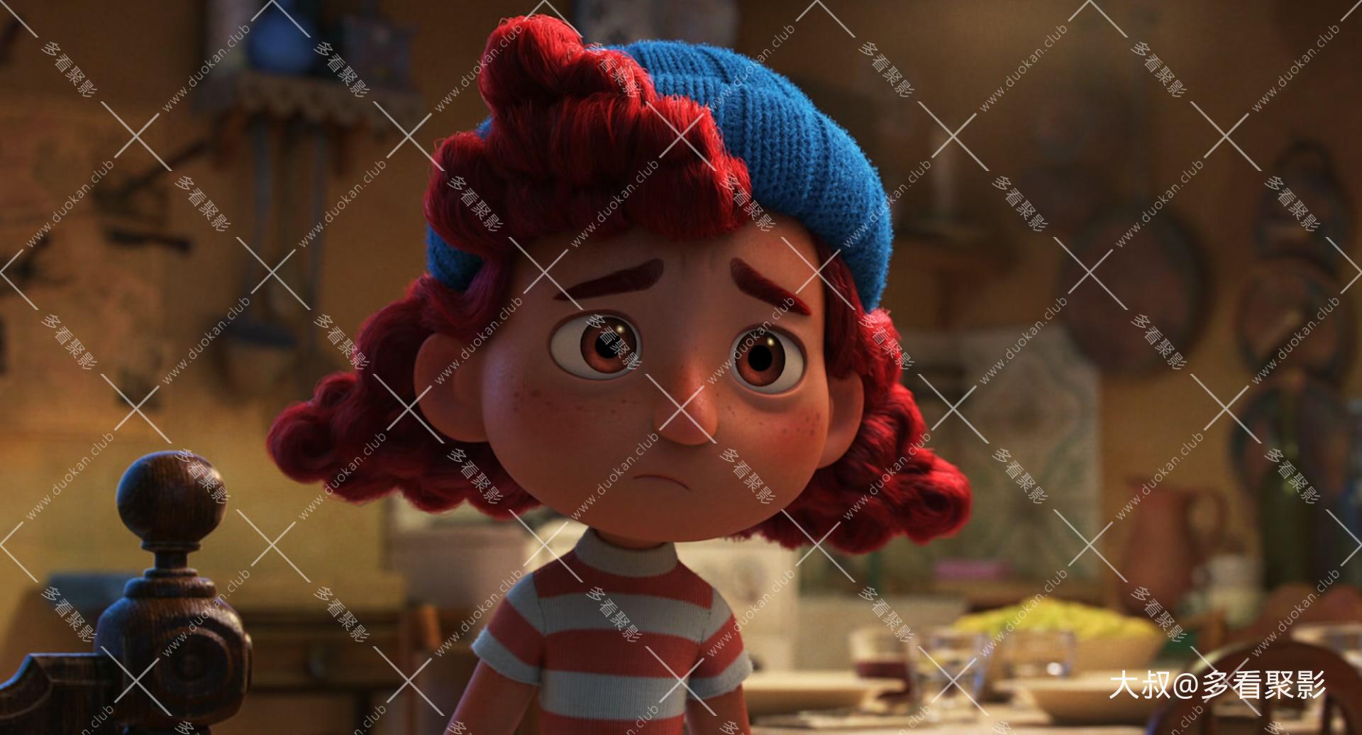 Luca.2021.BluRay.1080p.DTS-HDMA7.1.x265.10bit-Xiaomi.mkv_20260805_093517.207.jpg