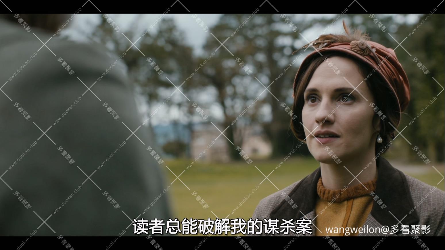 火车谋杀谜案 2018 1080p BluRay x264 (国配).mkv_20260805_093655.086.jpg
