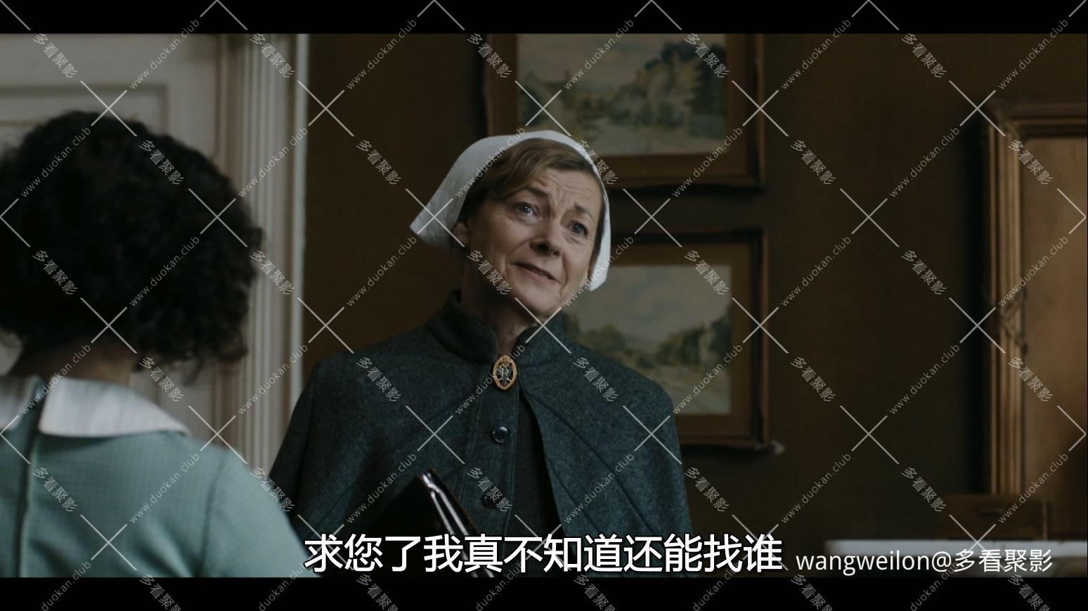 火车谋杀谜案 2018 1080p BluRay x264 (国配).mkv_20260805_093721.463.jpg