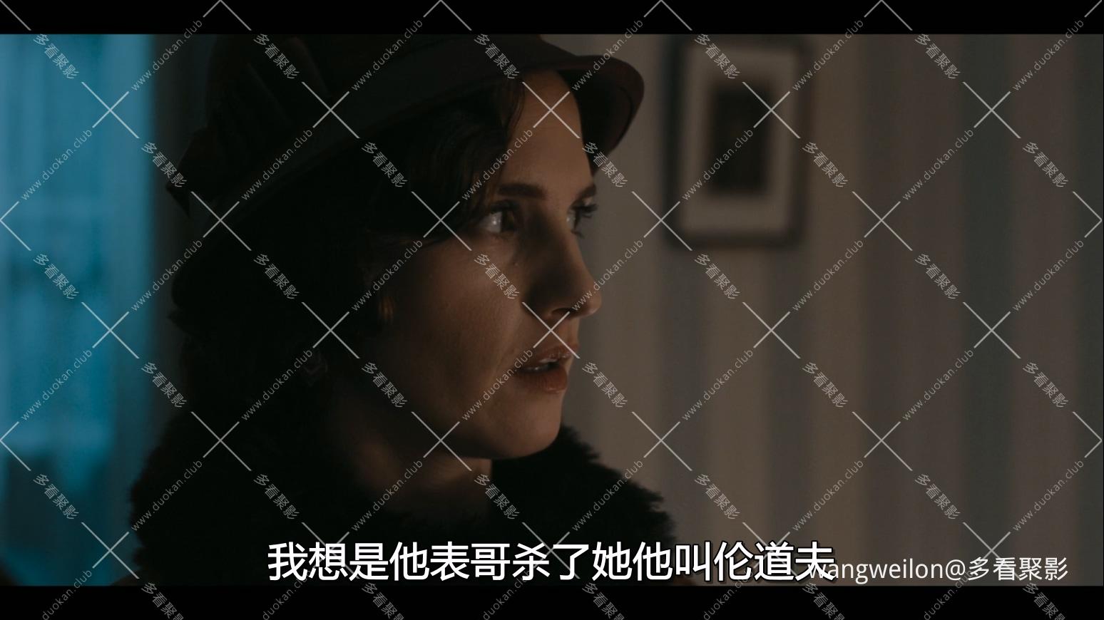 火车谋杀谜案 2018 1080p BluRay x264 (国配).mkv_20260805_093757.860.jpg