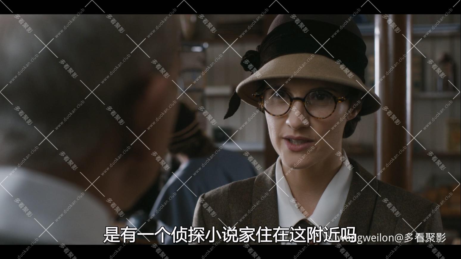 火车谋杀谜案 2018 1080p BluRay x264 (国配).mkv_20260805_094013.758.jpg
