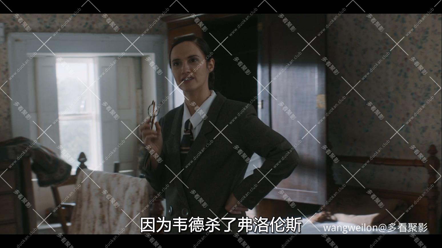 火车谋杀谜案 2018 1080p BluRay x264 (国配).mkv_20260805_094200.996.jpg
