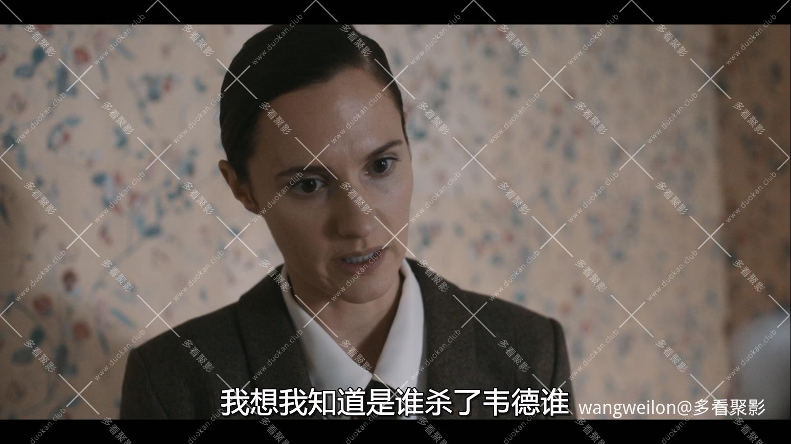 火车谋杀谜案 2018 1080p BluRay x264 (国配).mkv_20260805_094219.967.jpg