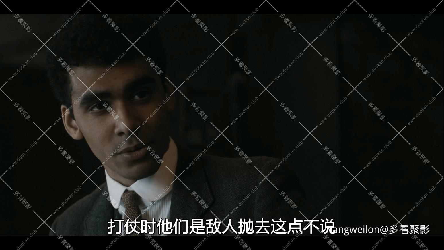 火车谋杀谜案 2018 1080p BluRay x264 (国配).mkv_20260805_094308.301.jpg