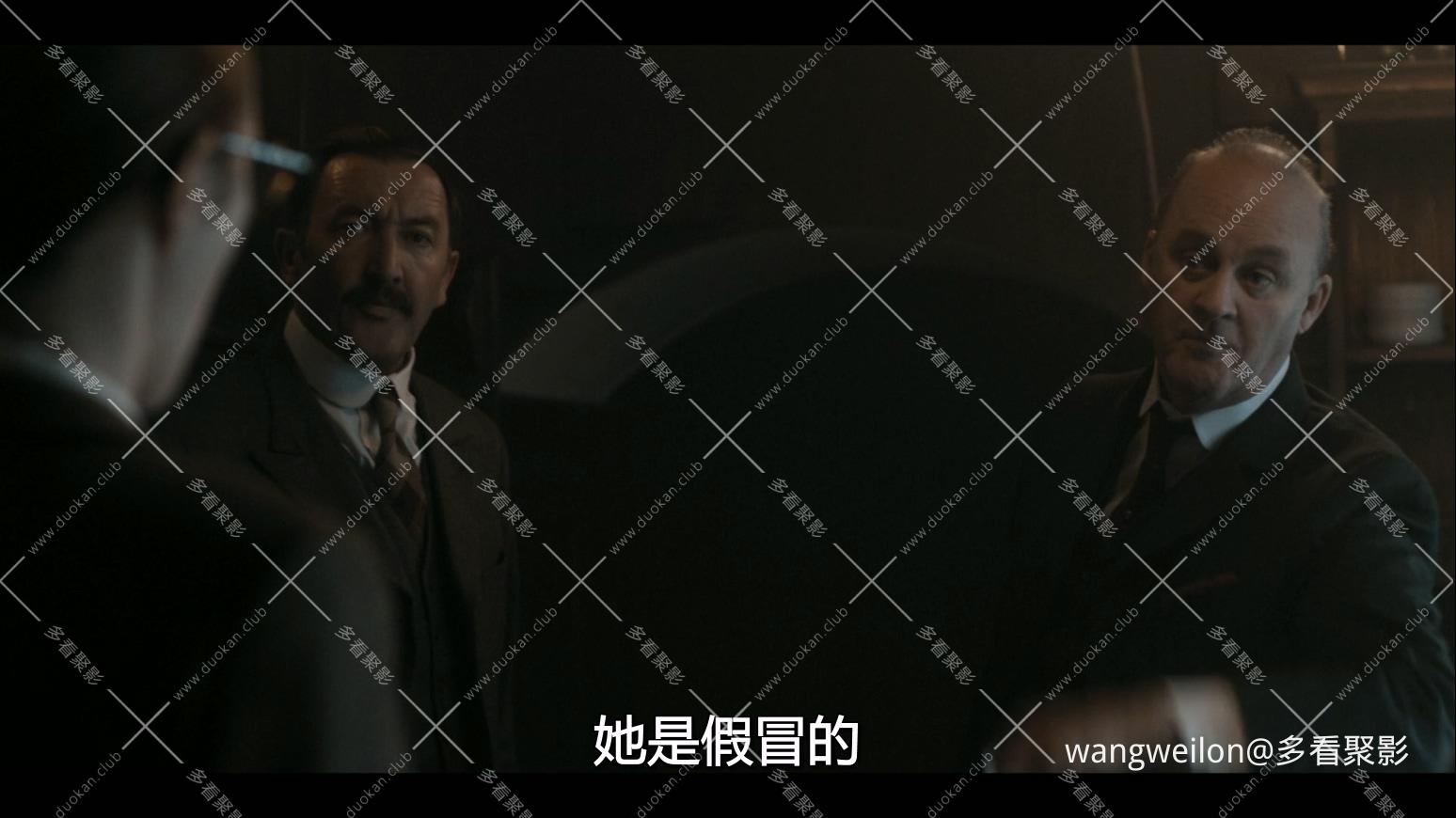 火车谋杀谜案 2018 1080p BluRay x264 (国配).mkv_20260805_094421.920.jpg