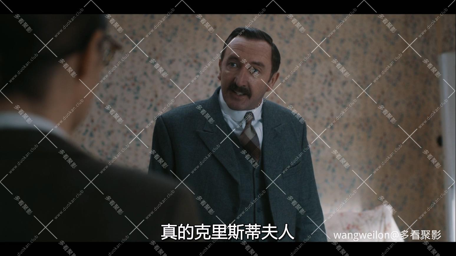 火车谋杀谜案 2018 1080p BluRay x264 (国配).mkv_20260805_094453.982.jpg