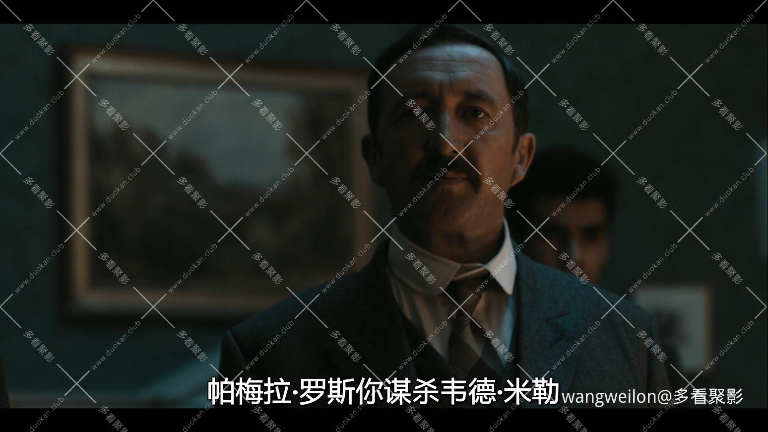 火车谋杀谜案 2018 1080p BluRay x264 (国配).mkv_20260805_094631.468.jpg