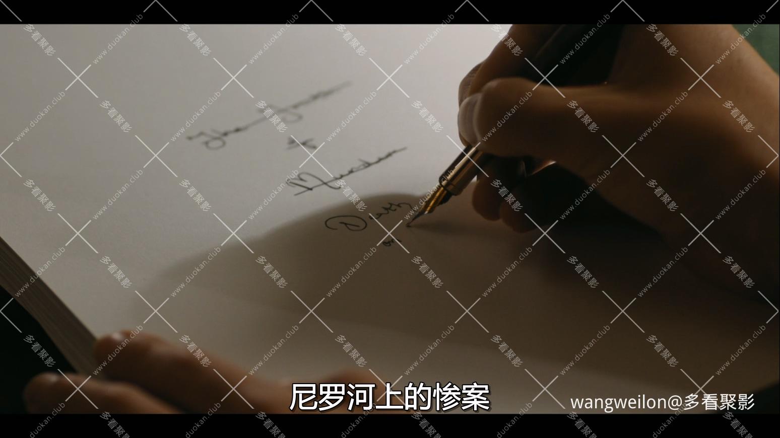 火车谋杀谜案 2018 1080p BluRay x264 (国配).mkv_20260805_094759.621.jpg